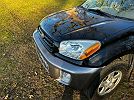 2003 Toyota RAV4 null image 11
