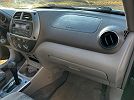 2003 Toyota RAV4 null image 49