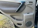 2003 Toyota RAV4 null image 66