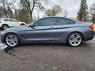 2014 BMW 4 Series 428i xDrive image 1