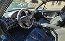 2000 Mazda Miata null image 7