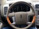 2007 Lincoln MKX null image 15