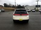 2007 Lincoln MKX null image 6