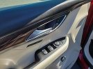 2022 Buick Envision Avenir image 10