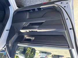 2025 Toyota Tundra