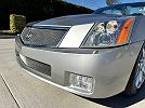 2006 Cadillac XLR V image 5