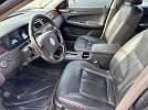 2007 Chevrolet Impala LT image 9