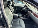 2007 Chevrolet Impala LT image 17
