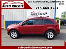 2014 Ford Edge SEL image 1