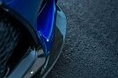 2018 Lexus GS F image 16