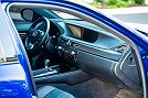 2018 Lexus GS F image 24