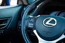 2018 Lexus GS F image 28