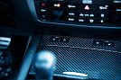 2018 Lexus GS F image 32