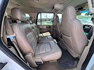 2004 Ford Expedition Eddie Bauer image 20