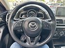 2015 Mazda Mazda3 i Sport image 47