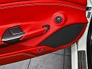 2018 Ferrari 488 Spider image 11