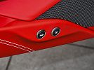 2018 Ferrari 488 Spider image 12