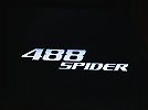 2018 Ferrari 488 Spider image 18