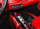 2018 Ferrari 488 Spider image 40