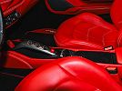 2018 Ferrari 488 Spider image 44