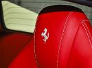 2018 Ferrari 488 Spider image 48
