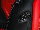 2018 Ferrari 488 Spider image 52