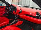 2018 Ferrari 488 Spider image 57