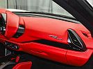 2018 Ferrari 488 Spider image 58