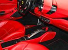 2018 Ferrari 488 Spider image 60