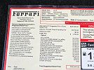 2018 Ferrari 488 Spider image 63