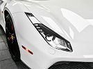 2018 Ferrari 488 Spider image 68