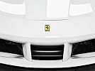 2018 Ferrari 488 Spider image 69