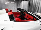 2018 Ferrari 488 Spider image 87