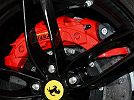 2018 Ferrari 488 Spider image 91