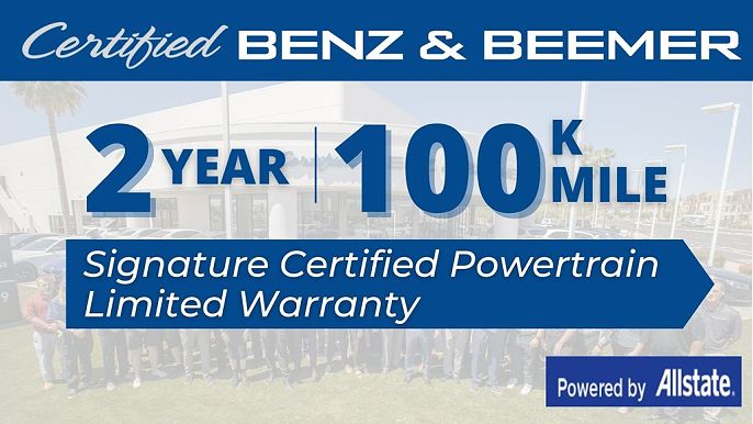 2024 Lincoln Aviator