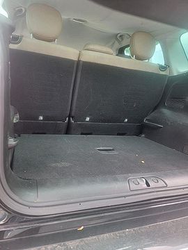 2014 Fiat 500L