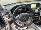 2014 Mercedes-Benz E-Class E 350 image 12