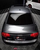 2007 Audi RS4 null image 16