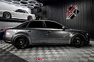 2007 Audi RS4 null image 22