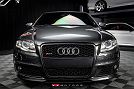 2007 Audi RS4 null image 5