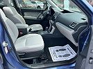 2018 Subaru Forester 2.5i image 13