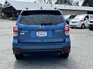 2018 Subaru Forester 2.5i image 21
