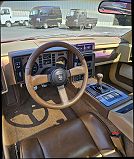 1986 Pontiac Fiero GT image 16