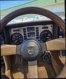 1986 Pontiac Fiero GT image 17