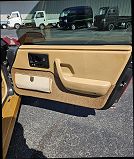 1986 Pontiac Fiero GT image 18