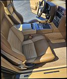1986 Pontiac Fiero GT image 19