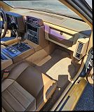 1986 Pontiac Fiero GT image 20