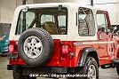 1987 Jeep Wrangler null image 44