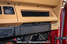 1987 Jeep Wrangler null image 93