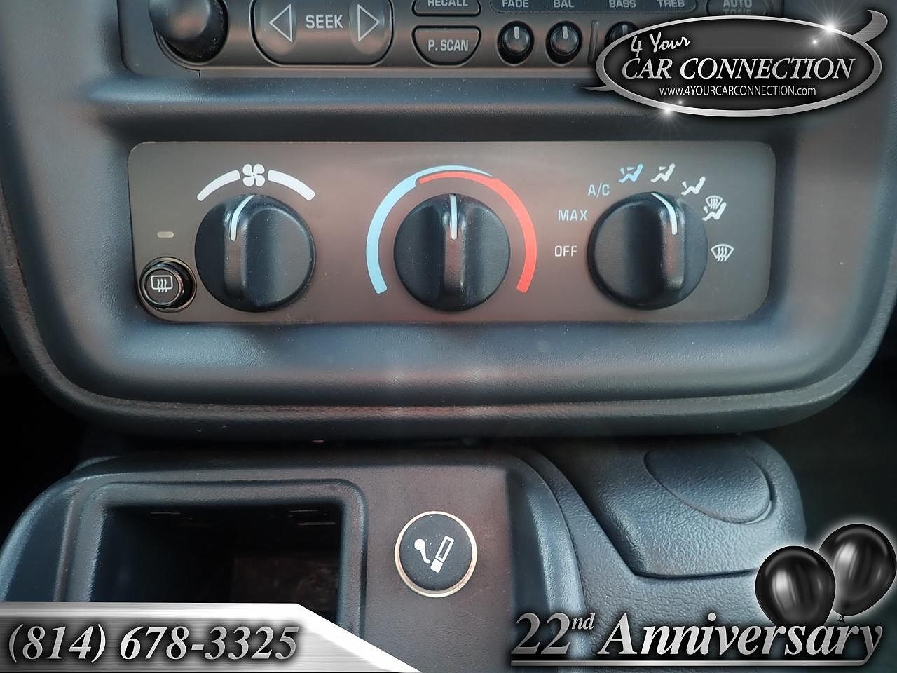 1998 Chevrolet Camaro Z28 image 20